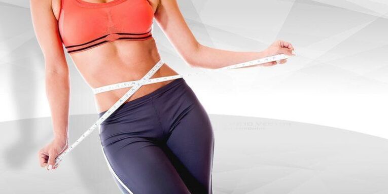 Can I lose weight in one week