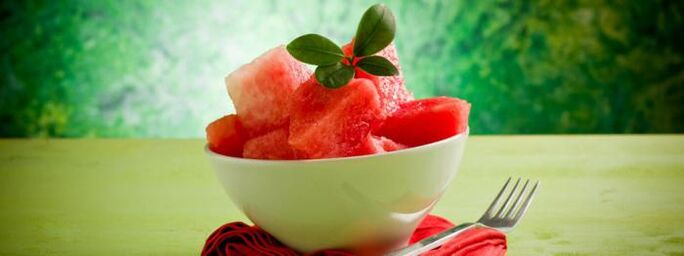 Can Arbukh help you lose weight