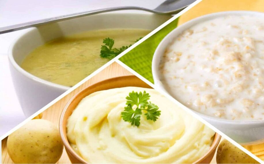 General principles of pancreatitis nutrition