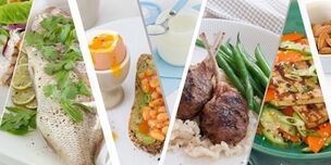 Pros and cons of a protein diet to lose weight